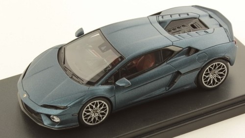 Miniature voiture auto 43 - miniature,