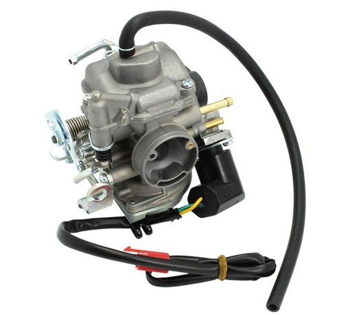 Carburateur dellorto svb18 18w - svb18,
