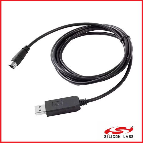 Usb programmation câble - pg-5g,
