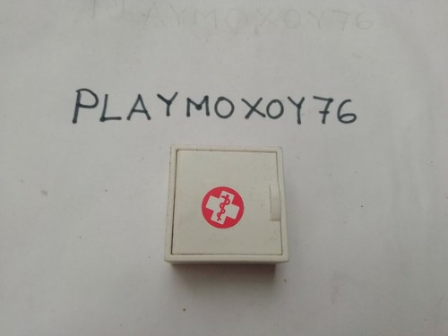 Playmobil magasin - playmobil.,