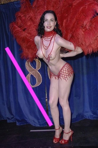 Photo 10x15cm 4x6 inch dita - photo,