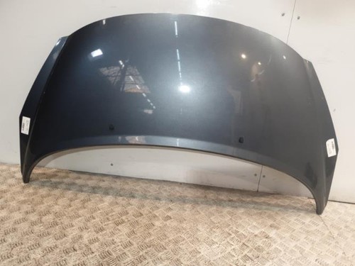 Capot peugeot 207 phase - peugeot,
