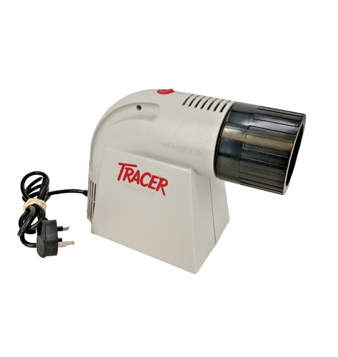 Artograph tracer projector - tracer,