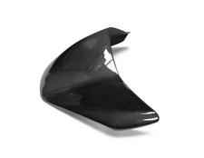 Ducati Carbone Monster 900