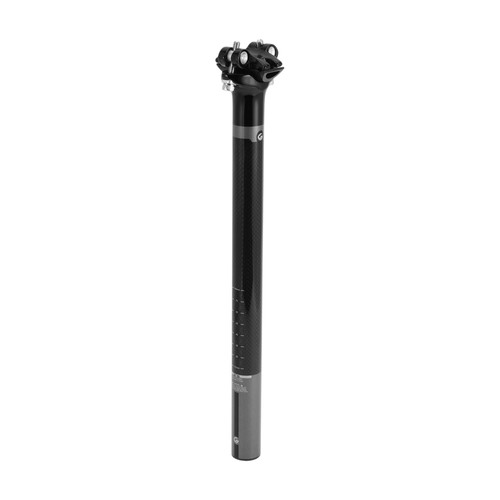 Tube selle vélo absorbant - tube,