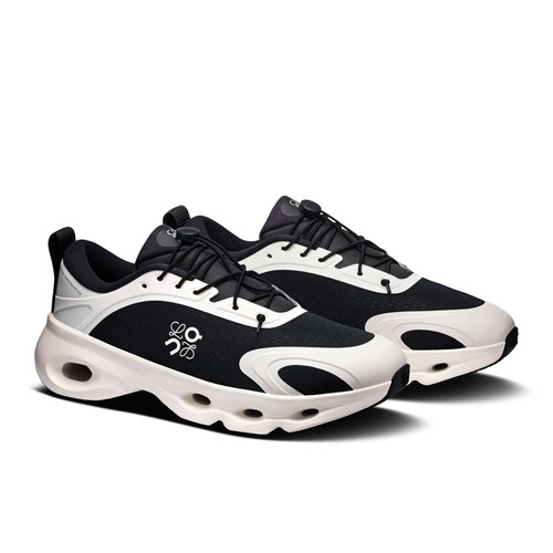 Loewe cloudsolo - on,