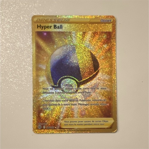 Pokémon jcc carte - pokémon,