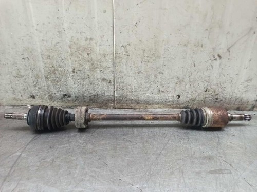 Transmission avant droit rover - avant,