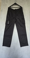 Pantalon Technique Cargo Team