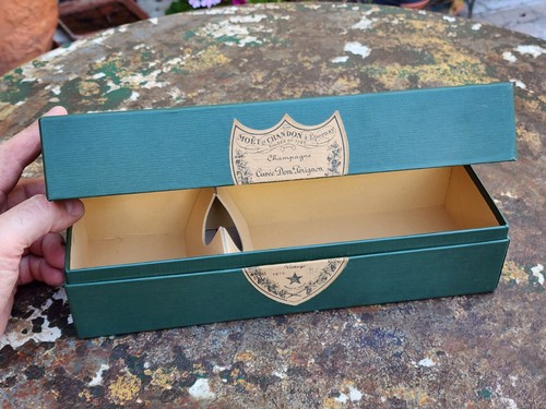 1975 cuvée dom perignon - cuvée,