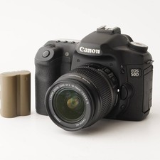 Excellent canon eos - excellent+],