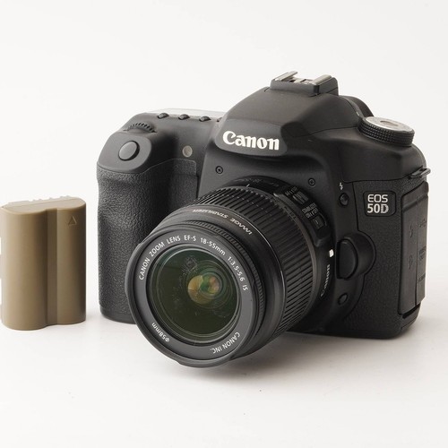 Excellent canon eos 50d - canon, /