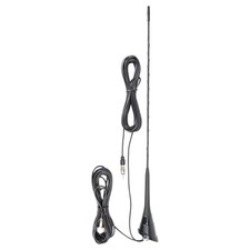 Bax 20 pièces antennes CB PNI
