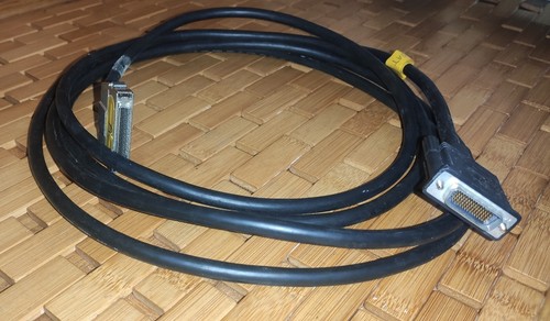 Cable digidesign adat - digidesign,