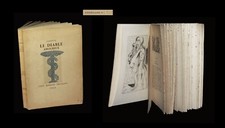 [CURIOSA EROTISME Mario