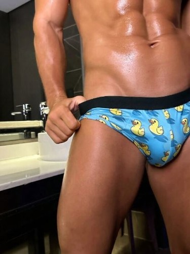 New men sexy - sexy, lil