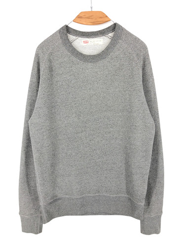 Levi strauss co pull - levi's,