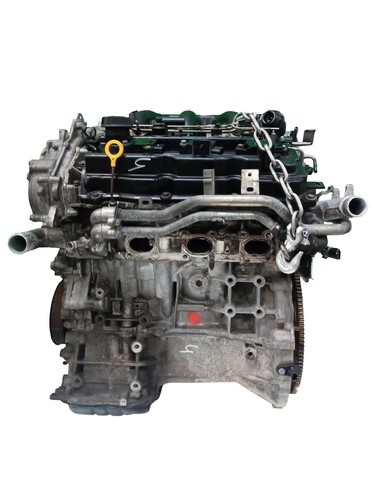 Moteur pour nissan - moteur,