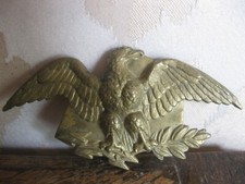 Insigne Aigle impérial