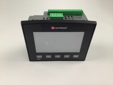 V430JR34    - UNITRONICS   -     V430-J-R34    Prog. controller   RECONDITIONNÉ