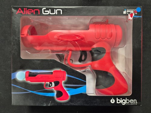 Pistolet accessoire pour - pistolet,