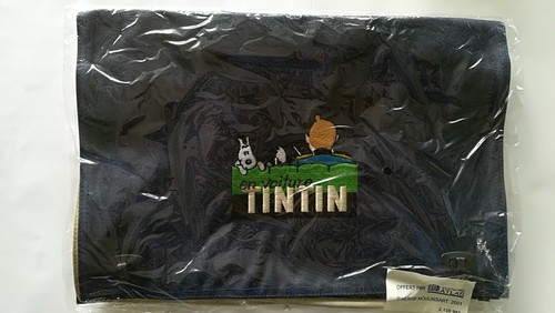 Sac sacoche en - sac, /