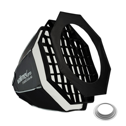 Walimex pro studio octa - pro, 60