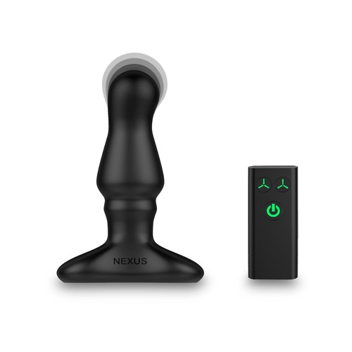 Sextoys homme stimulateur - sextoys,