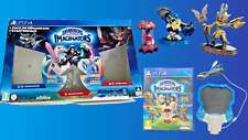 Coffret Skylanders Imaginators PS4 Pack Démarrage FR COMPLET