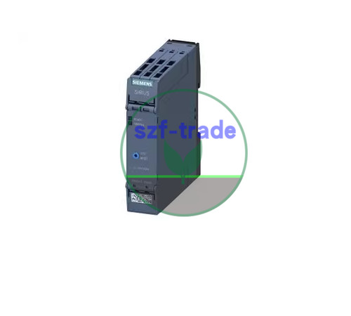 1pcs neuf siemens moteur - neuf,