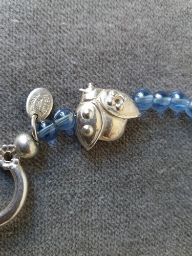 Zoé coste bracelet - coste,
