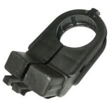 Support LNB pour parabole