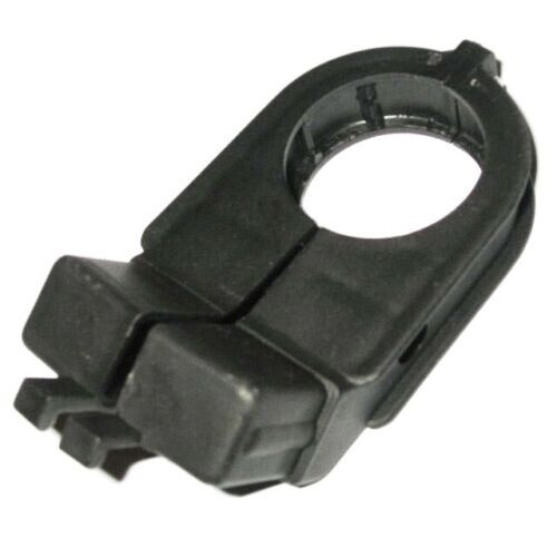 Support lnb pour - support, parabole