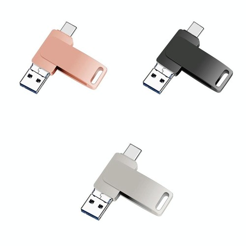512 usb 8 - 512, +