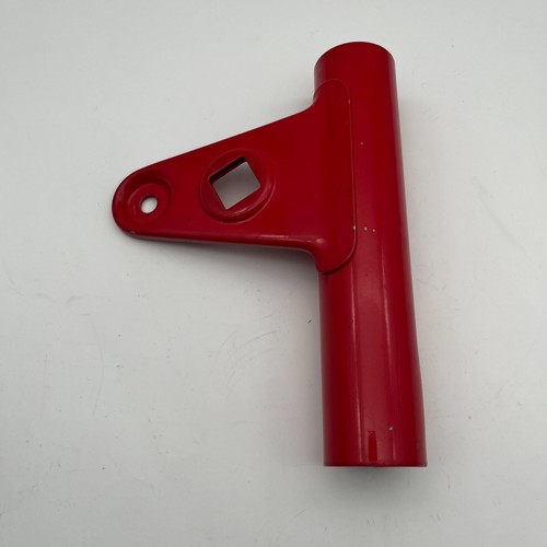 Suzuki gt80 support phare - suzuki,