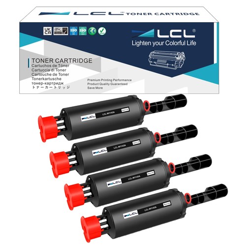 Cartouche toner kits de - kits,