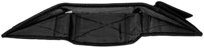 Portefeuille chesterfield cuir - portefeuille,