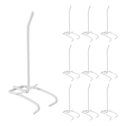 Pcs pouces long - 3.9,