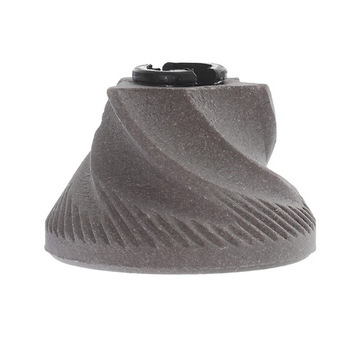 Broyeur cafe grain cafetiere - broyeur,