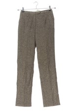 HELLINE Pantalon en jersey