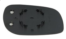 Verre de rétroviseur