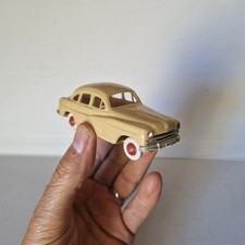 NOREV ancien VEDETTE 54