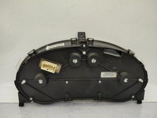 Compteur CITROEN BERLINGO 2