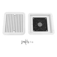 Ventilateur d'échappement