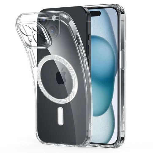Coque protection esr - coque,