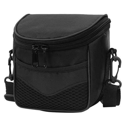 Portable outdoor camera bag - portable,