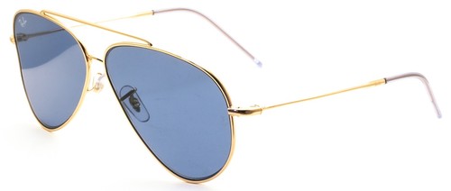 Rayban ro101s 002 aviator - rayban,