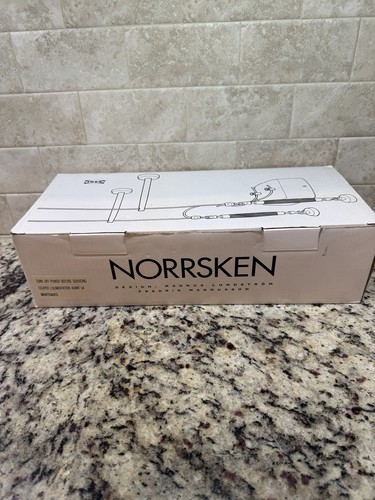 Ikea norrsken 201 - ikea, 201.944.84