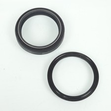 Joint spi de fourche SKF pour