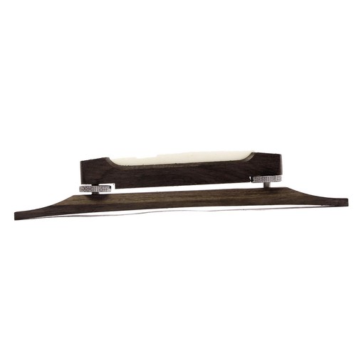 Chevalet palissandre pour - en,